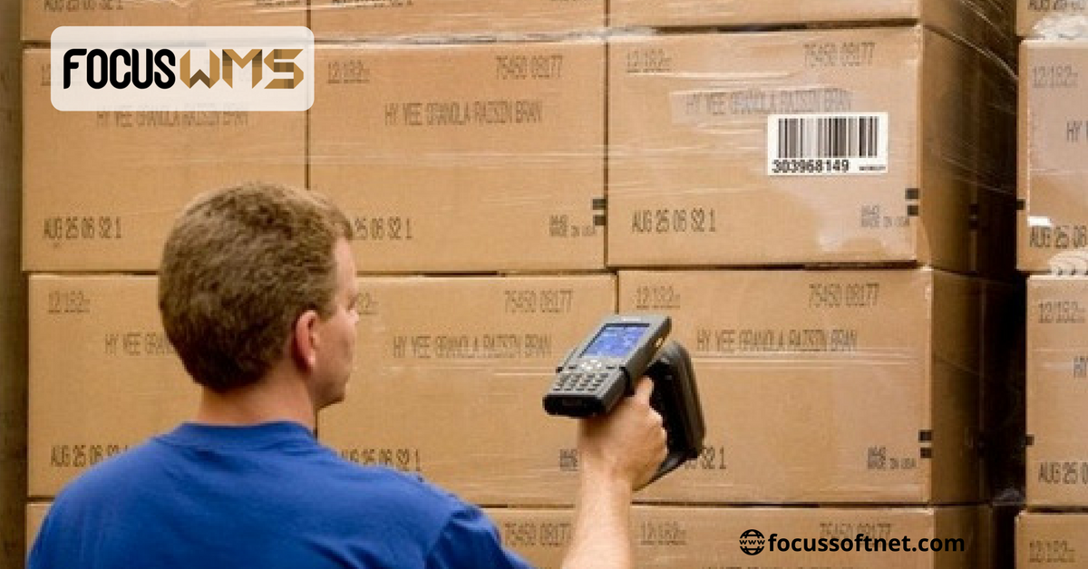 focussoftnet's tweet photo. A Powerful #wms that utilizes the most advanced #Wireless and #barcode #technologies 
#Focussoftnet #FocusWMS #warehouses #SupplyChain #inventory  #logistics #Transportation #ERP #Software #erpsystem #enterprise  #solutions 
Request Demo Here: https://t.co/Yedp6KqqJ6 https://t.co/Cs2piw9efN
