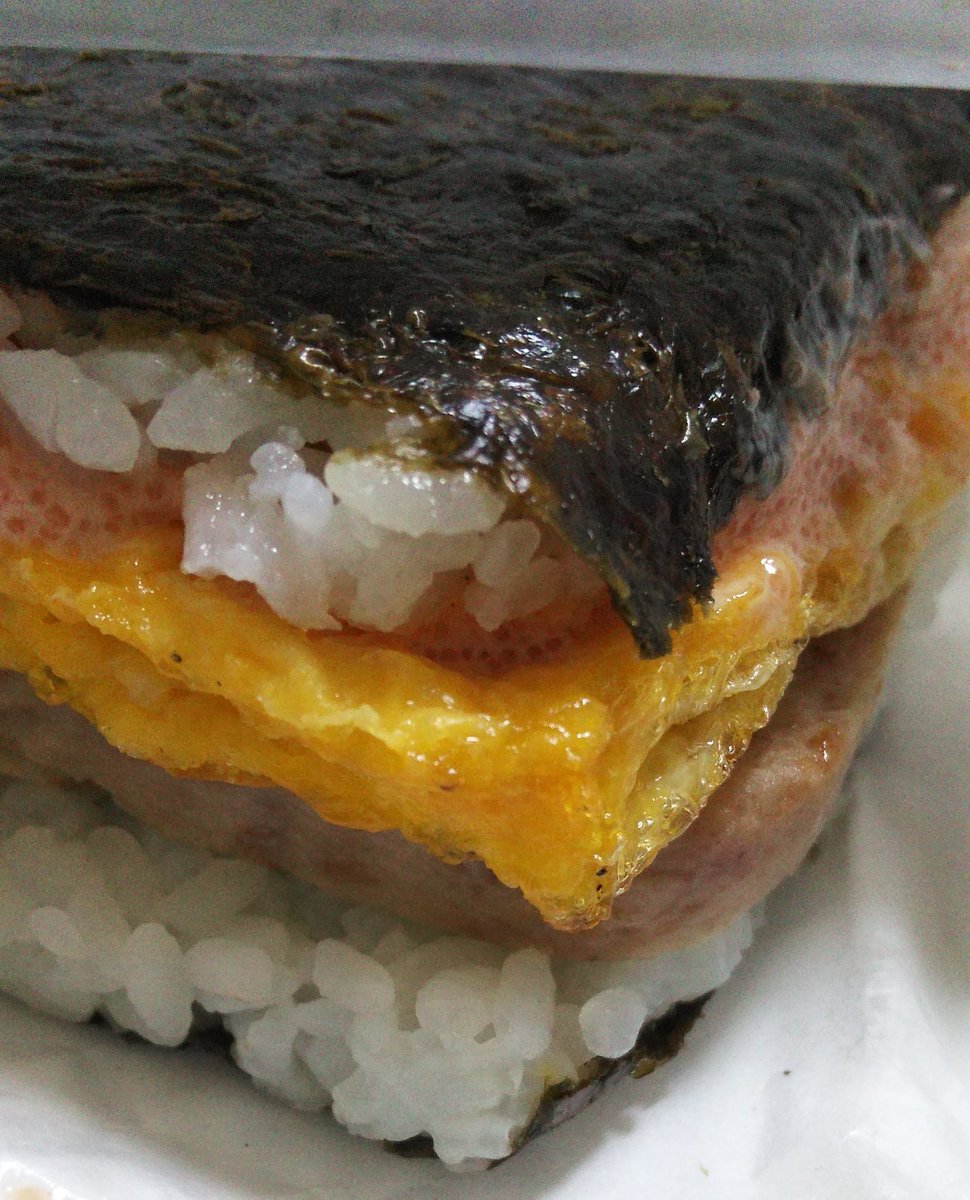 Selection 友達から大好きなポークたまごおにぎり貰った 人参しりしり 明太子 現地でアツアツを食べてみたい ポーク たまごおにぎり本店 空港1f店 沖縄県那覇市鏡水那覇空港 国内線旅客ターミナルビル1f T Co Nj5kj9cqxz ポークたまごおにぎり Selection 友達から大好きなポークたまごおにぎり貰った 人参しりしり 明太子 現地でアツアツを食べてみたい ポーク たまごおにぎり本店 空港1f店 沖縄県那覇市鏡水那覇空港 国内線旅客ターミナルビル1f T Co Nj5kj9cqxz ポークたまごおにぎり