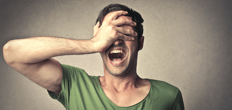InsidePAtrainin's tweet photo. 8 CASPA Application Mistakes and How to Avoid Them https://t.co/h6eJtWWytb https://t.co/q8QYcFwq0i