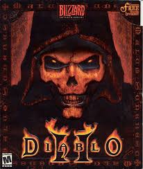 danashiiM's tweet photo. #GameStruck4 I wish I still had time to stay updated on all the amazing games out there! (Super Mario 64, CSS, Diablo II and Civ IV) https://t.co/t2hBbZDC8h