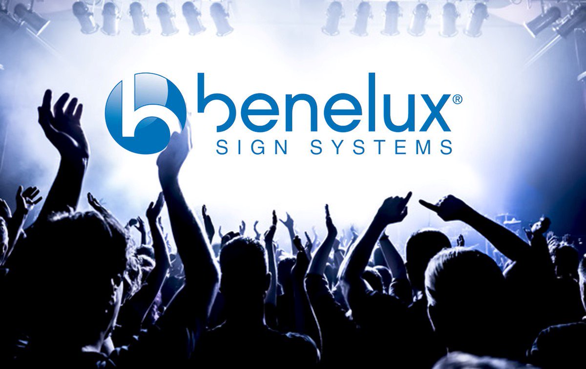 Wat maakt led reclame letters zo speciaal? Wat maakt led reclame letters zo speciaal?