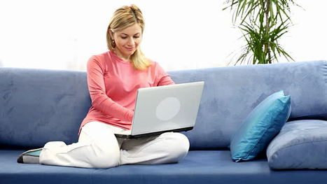 loanshorttermus's tweet photo. Instant Payday Monthly Loans No Checking Account Advantage Urgent Necessitate of Money https://t.co/oVRaAWO17u

#BadCreditInstallmentSameDayPaydayLoans
#InstallmentSameDayPaydayLoansbadcredit
#PaydayMonthlyLoansNoCheckingAccount
#Shorttermmonthlyinstallmentloansbadcredit https://t.co/6UMLdwe3Hx