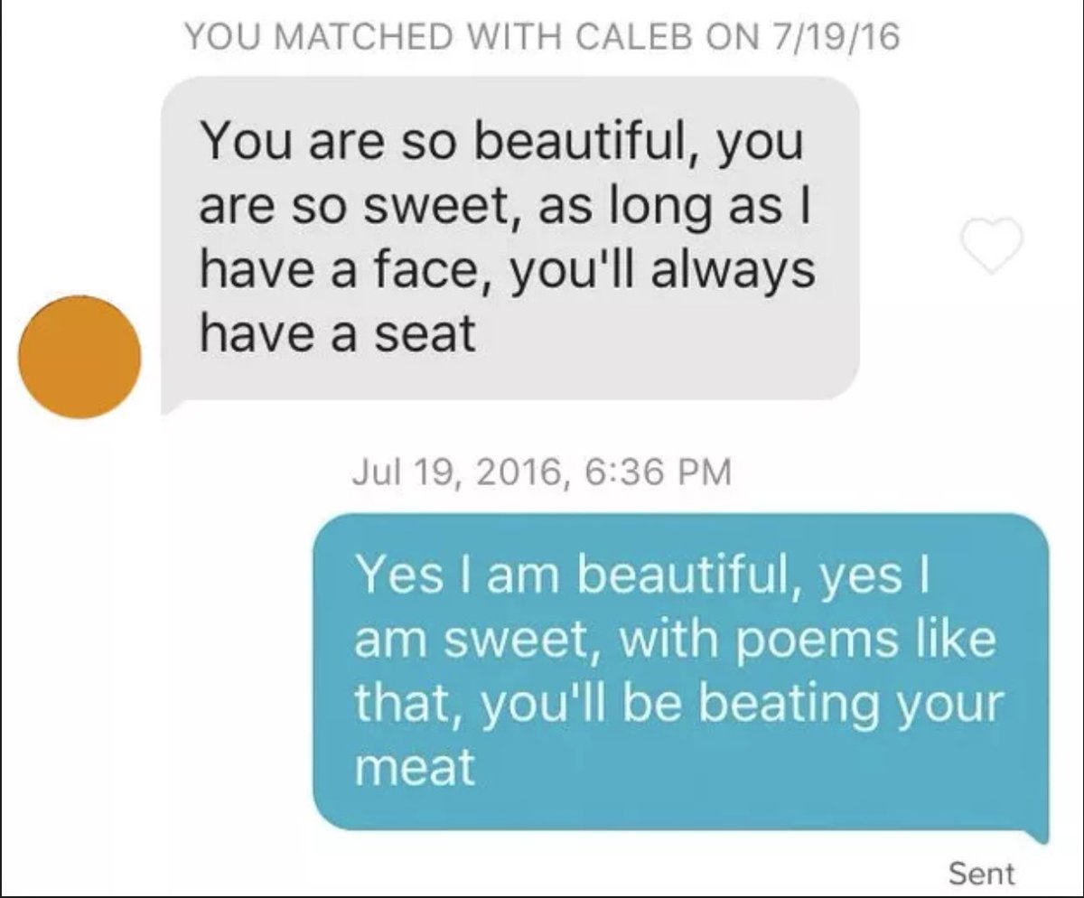 Rejection Haikus (@rejection_haiku) on Twitter photo 