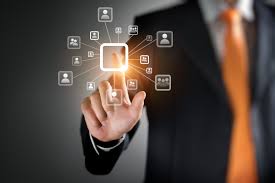 solitechkenya's tweet photo. We offer customised Web Solutions driven and guided by our KEY VALUES;
@solitechkenya is founded on the principles of Service Delivery,Responsiveness, Innovation and Professionalism.
#nextlevelITsolutions
@polycarp255 https://t.co/SVeiFK4URI