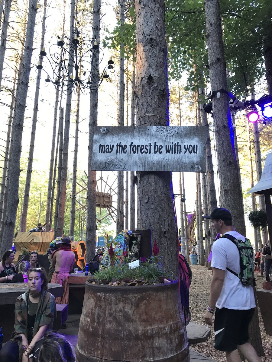mikaelaprice222's tweet photo. @KaedenBanning @Electric_Forest  https://t.co/EvpInL5JRG