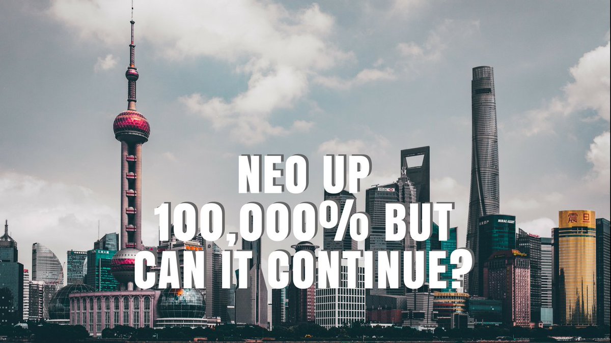 blockchain____'s tweet image. NEO up 100,000% – but can it continue?

blockchaindaily.com/neo-up-100000-…