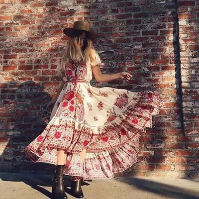 clothingtrial's tweet photo. Are you looking to buy new #clothes and #shoes for you? Visit @choiescloth
Read review of choies and check out the best products. https://t.co/xS7eOmfUJU
#fashion #promocode #coupon #couponcodes #choies https://t.co/gEMzfziDcZ