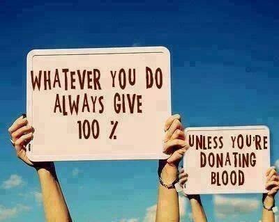 TSfromKY's tweet image. #Resist
#NeverAgain
#SavePR
#ProtectMueller
#TrumpRussia
#FireHannity
#BoycottFoxNews