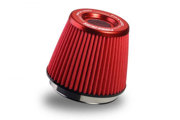 MONSTER_SPORT's tweet image. PFX400 Induction Kit for the Swift Sport ZC33S
"Hold On, We're Working On it!"
-- Response from the engineering team when calling them up because of increasing customer inquiries of its availability.