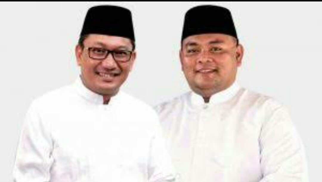 Kiki51388212's tweet photo. Sama sama Nomor 2
Pasangan serasi antara Bupati dan Gubernur Jatim

Ayo reks Jo salah pilih !!!!
#SedulurNgaji
@cakimiNOW
@GusIpul_ID
@GunturPuti
@halimiskandarnu
@HadiNgusman
@Banser_CyberNU
@syukron_dosi
@malik_haramain https://t.co/xnCDTaX6yM