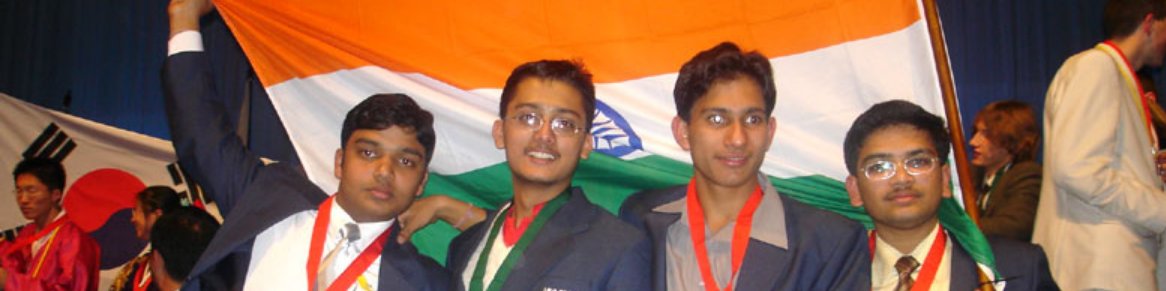 HBCSE_TIFR's tweet photo. The International Mathematical Olympiad Training Camp(#IMOTC)2018 started on 18 April@HBCSE.In this camp, the students are taught Olympiad mathematics &amp; general mathematics.4selection tests &amp; 2practice tests are https://t.co/sd0W3FGoxj 6students represent #India in #IMO.#edchat https://t.co/FiMlOmJf2Q
