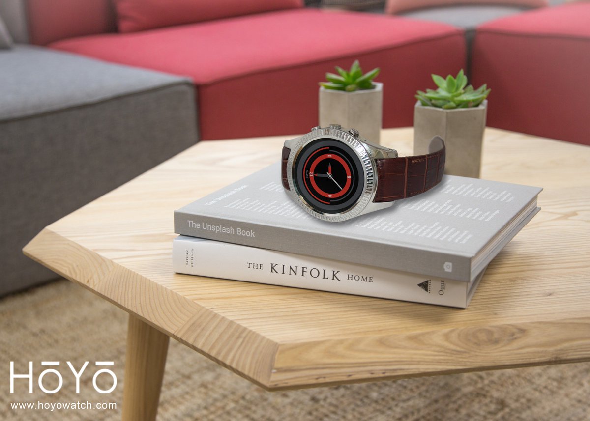 kodwelltech's tweet photo. The #hoyo_watch #smartwatch The #health and #safety #device with #real-time #fitness #games and inbuilt #EnhancedSOS #fitness #games #wearables #gadgets #cominngsoon #UnitedStatesOfAmerica #forthepeople #Europe #Australia #UnitedKingdom https://t.co/LHoJXJqQAI