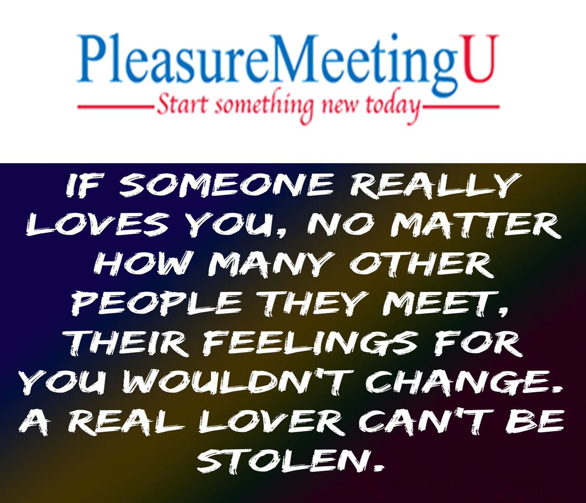 PleasureMeetingu.com (@plmeetingu) on Twitter photo 