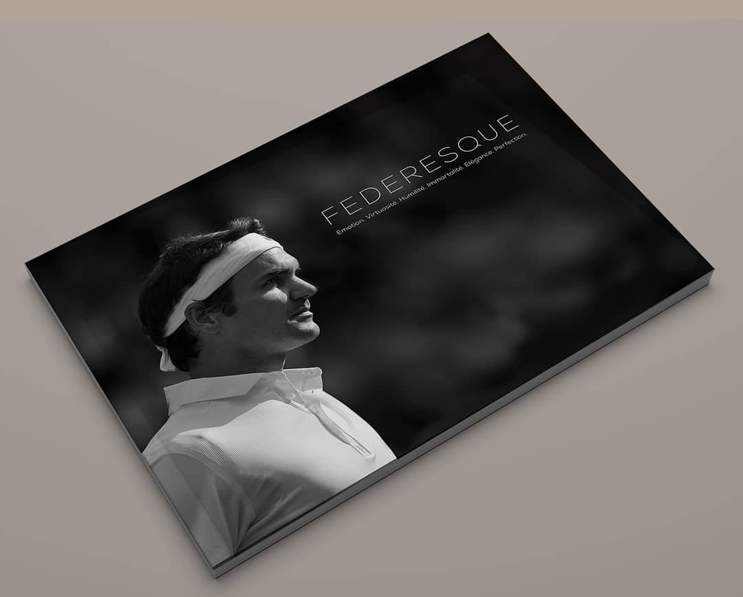 federesque_book's tweet photo. >>>TOMORROW<<< chez https://t.co/67sDAcb1QQ #federesque_book
.
#coffeetablebook #tablebook #goat #legend #swissmade #outsoon #federesque https://t.co/mOC84zbyzB