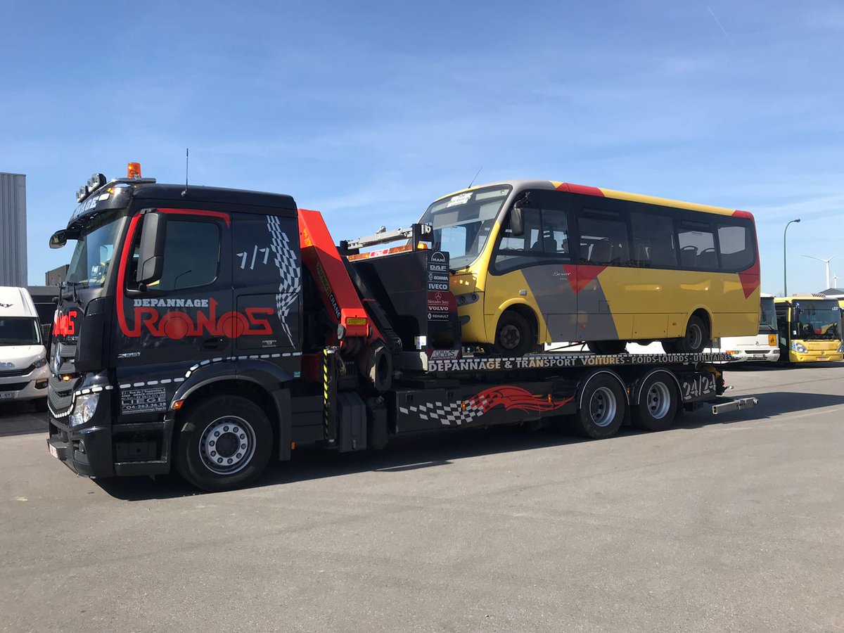 sergecronos's tweet image. 