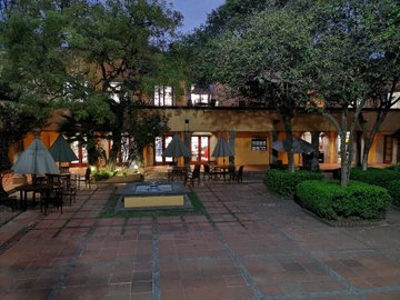 Ver imagen en Twitter