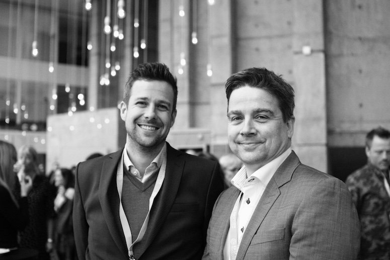 Psykoterapi kan være som glattkjøring - psykologisk.no/2018/04/29412/