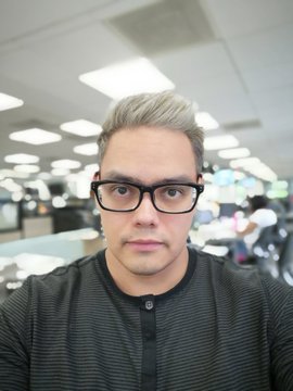 Ver imagen en Twitter