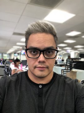 Ver imagen en Twitter