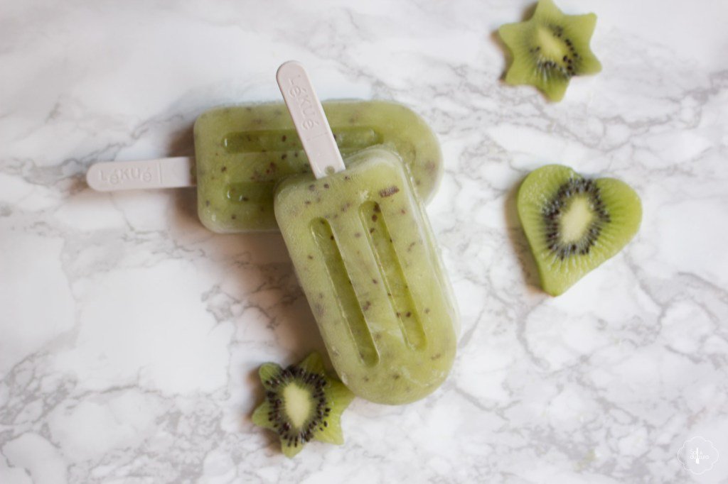 salydulzura's tweet photo. Polos de kiwi: deliciosamente refrescantes https://t.co/Py2xaaZJcs https://t.co/TUody64qlJ