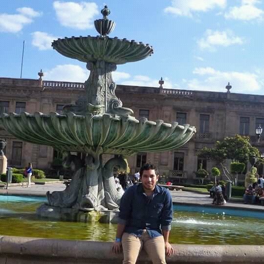royrivero1995's tweet photo. #NuevaFotoDePerfil https://t.co/1KJbwgdFOI
