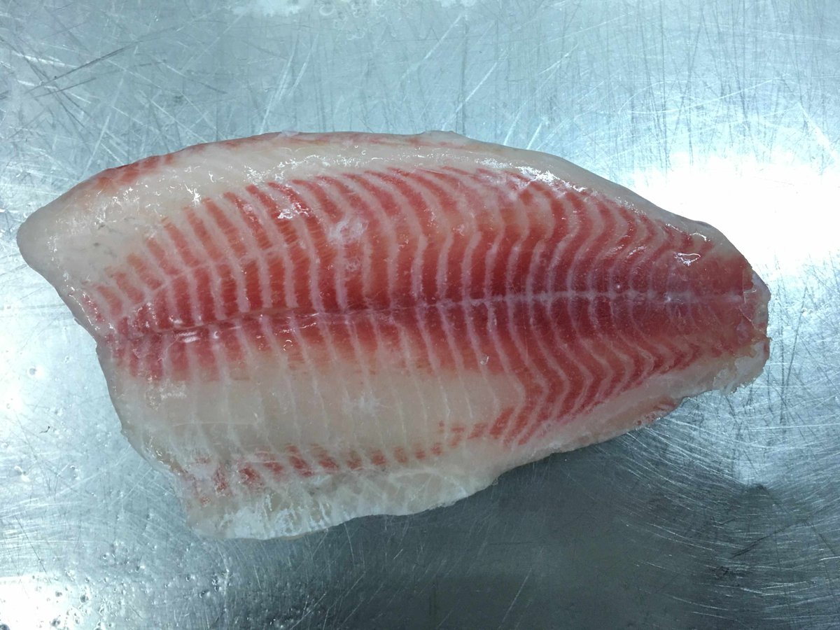 DoubleshellS's tweet image. Black tilapia fillets hot sale!! Contact with me through: shirley018@doubleshell.cn😀