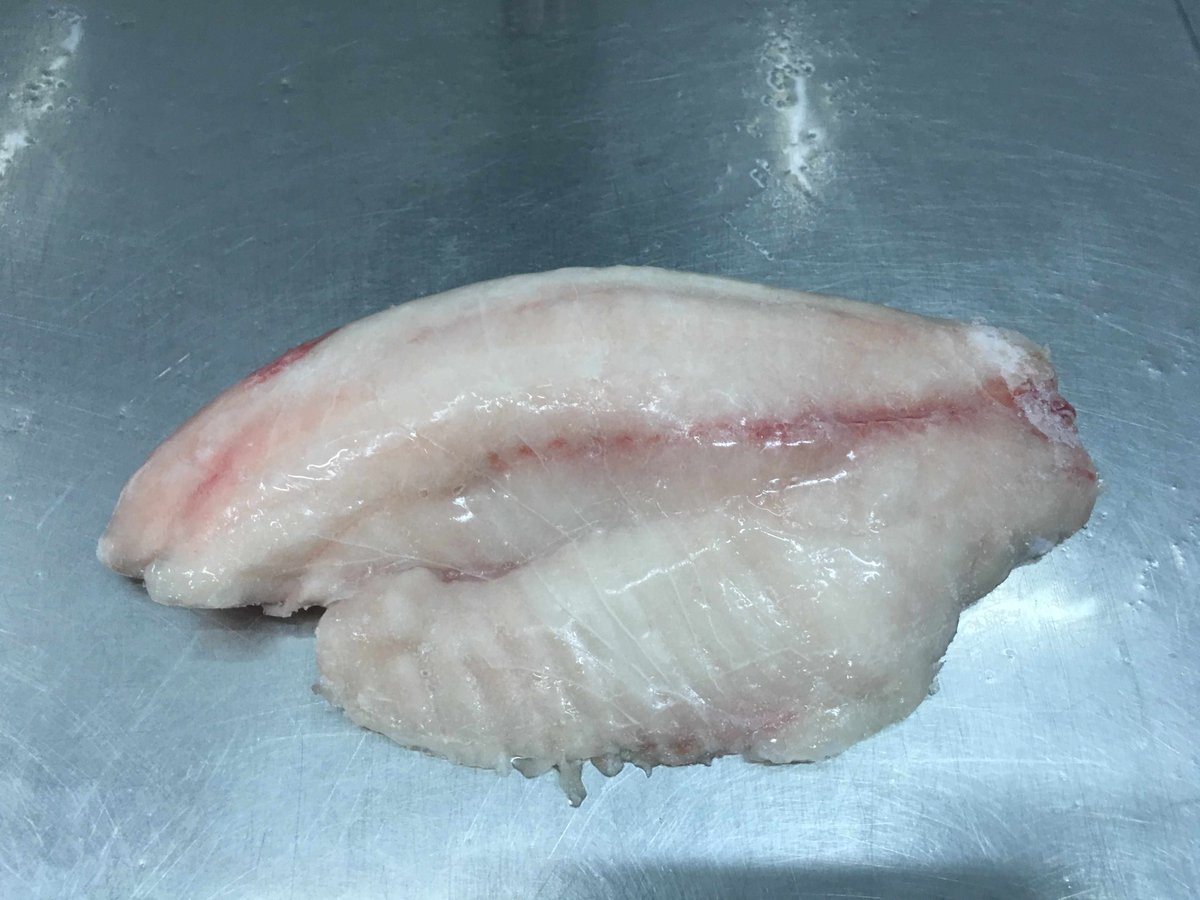 DoubleshellS's tweet image. Black tilapia fillets hot sale!! Contact with me through: shirley018@doubleshell.cn😀