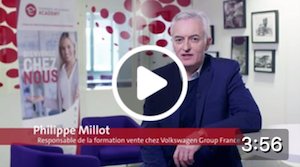 VGFacademy's tweet photo. Vous ne savez toujours pas en quoi consistent nos écoles de Conseiller Commercial Automobile ? Interview du Responsable des écoles de Vente @VGFacademy https://t.co/ljPppBNaG5 https://t.co/jouRTFHrmZ