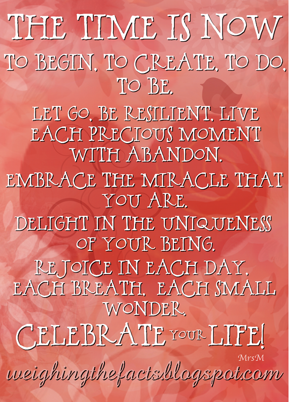 WesternCounsell's tweet photo. Accept the things you cannot change &amp; Change the things you can #addictionrecovery #addictiontreatment #serenityprayer #LetGo #westerncounselling https://t.co/QvmoCkOm70 tel. 01934 627550 https://t.co/dvA2ibKtEy