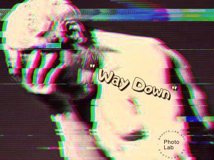 Stat3e's tweet photo. " #waydown "
#SoundCloud
https://t.co/IBWTUVHJsV
#spotify : #statuev <playlist>
#ty https://t.co/aUKLclllFG