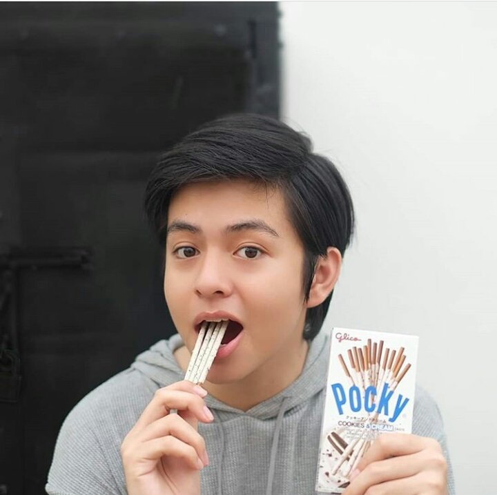 Angga Aldi tweet media