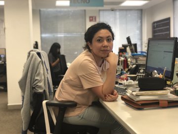 Ver imagen en Twitter