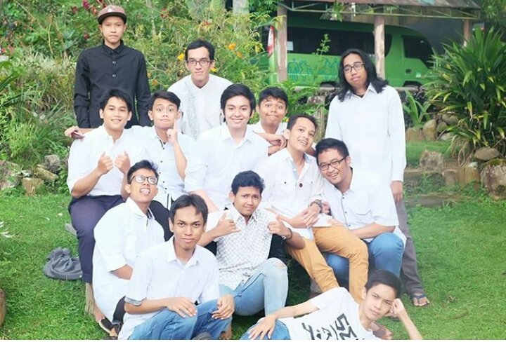 Angga Aldi (@anggaaldy_16) on Twitter photo 