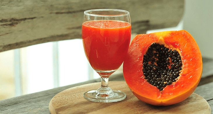 Shimla_Hills's tweet photo. Dive into the taste of Red Papaya Puree Concentrate. Read more: https://t.co/CbFLqb64GV #ShimlaHills #ProcessedProducts #PapayaPureeConcentrate #Papaya #PremiumQuality https://t.co/jpJKCjNgIl