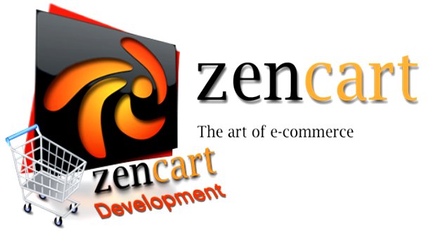 baymediasoft's tweet image. Thinking of a fully-functioning and user-friendly Zen Cart online shopping cart in shortest time-frame possible?  For more details visit - goo.gl/DVXamN
#zencart #ecommerce #zencartdeveloper #hirezencartdeveloper #zencartdevelopmentcompany #zencartonlineshopping