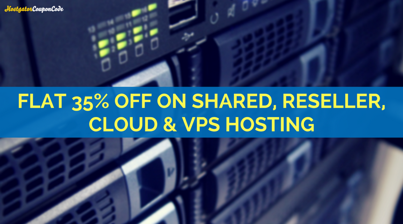 HGCCouponcode's tweet photo. Special Offer! Flat 35% OFF on Shared, Reseller, Cloud & VPS Hosting.
Avail this exciting offer here https://t.co/FbaPvjFRam.
Hurry!! Offer Ends in 2 days.
#HostgatorIndia #Hostgatorcouponcode #Webhosting #hosting #coupon #hostingcoupon #discount #hostingoffer https://t.co/TFgE2pMlKR