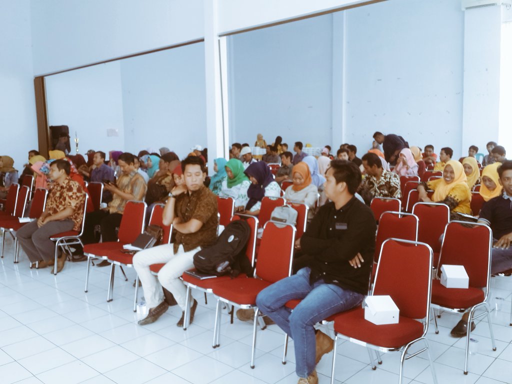 P3MD_Soppeng tweet media