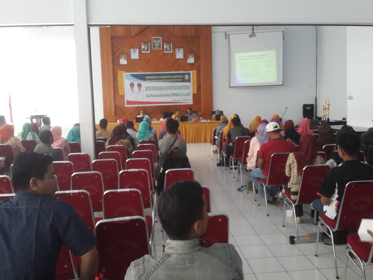 P3MD_Soppeng tweet media