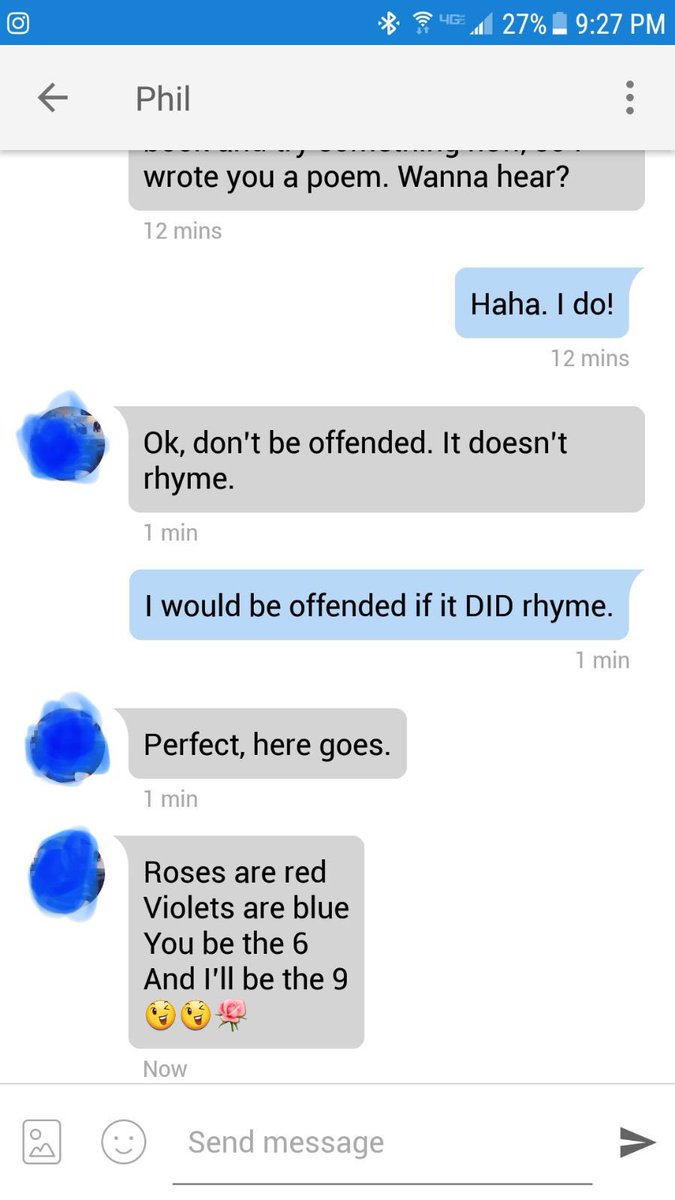 Rejection Haikus (@rejection_haiku) on Twitter photo 