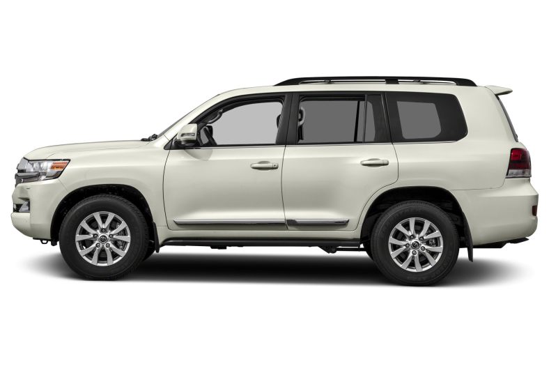 limoinuae's tweet photo. Want to ride in this beast of a vehicle, then do. Take it out on rent from our service. https://t.co/y707O3rLbE #LimoinUAE #Dubai #UAE #LandCruiser https://t.co/KZrThVgS1L