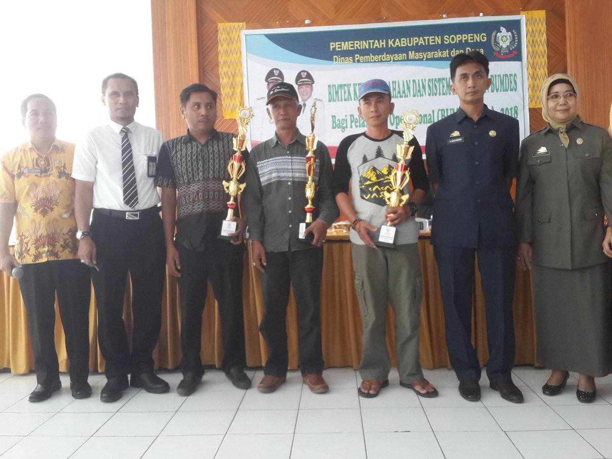 P3MD_Soppeng tweet media
