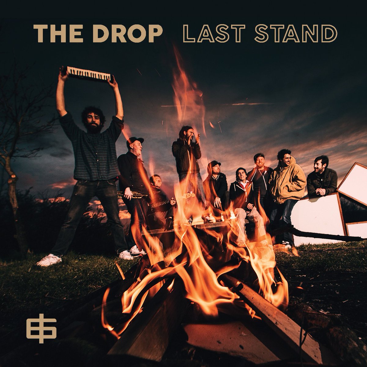 TheDropReggae's tweet photo. Our debut album is now available to pre-order !! https://t.co/ux2zyuAYLX #reggae #britreggae #dub #Leescratchperry #reggaemusic #NewMusic #NewMusicAlert #NewMusicReleases #laststand #ukmusic #konkstudio #nickmannaseh #danielboyle https://t.co/jdjbElCp10