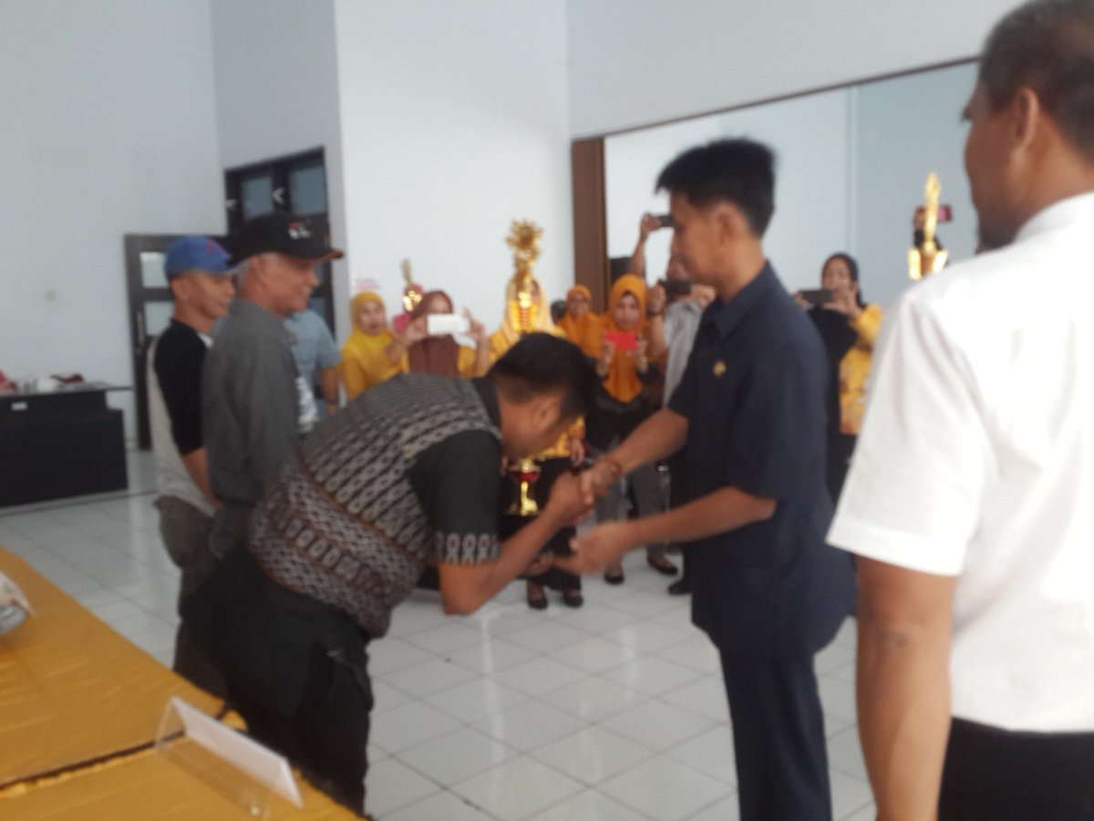 P3MD_Soppeng tweet media