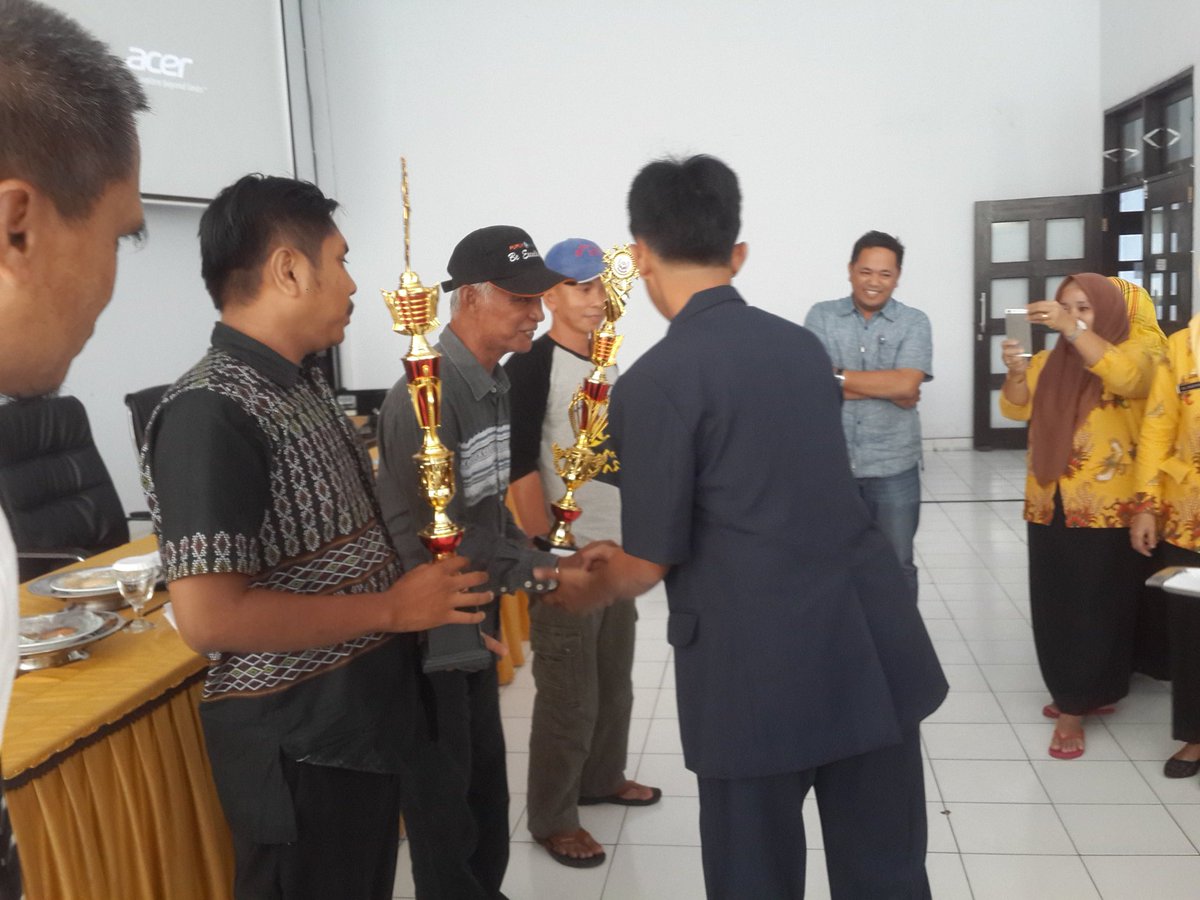 P3MD_Soppeng tweet media