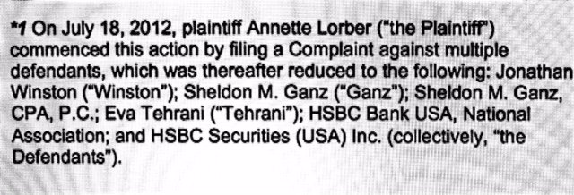 ProfJoeKimble's tweet photo. Will legal writers ever learn how silly these parenthetical definitions are? https://t.co/23L5ZjjyT9