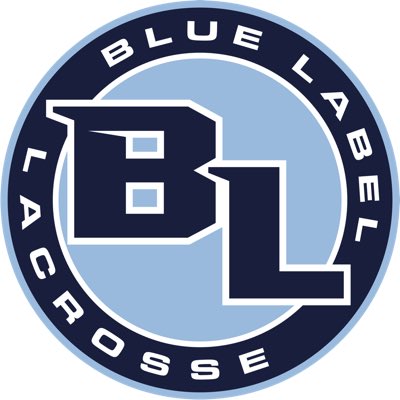 BlueLabelLax's tweet photo. #secondarylogo #NewProfilePic https://t.co/xQkEXGHhbl