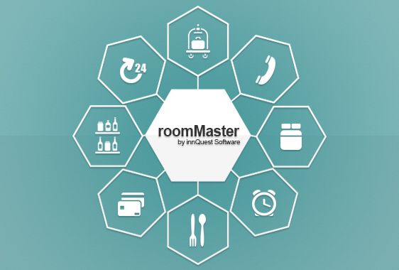 innquest's tweet photo. #roomMaster provides you with intuitive #software that fits your needs so you can cost-effectively manage every facet of your #hotel to satisfy your guests and optimize your property's profitability. Get more info: https://t.co/gNztVj4arO https://t.co/DvFnJmLtjz