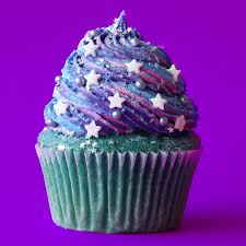mrs_brunskill's tweet photo. Thursday is Cupcake Day @staugustinewcd as #wewalkforwater to support Clean Water Initiatives. Bring a loonie to help make a difference in our world! #MakeADifference #webakeforchange https://t.co/hc6FQJN8fX