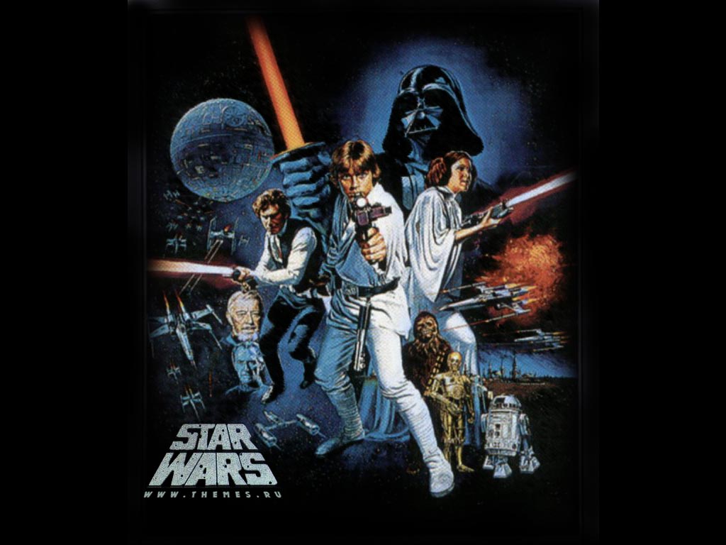 CochinoJon's tweet photo. #FilmStruck4 https://t.co/9DQt3hZP19