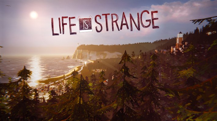 StoryEverPod's tweet photo. Here's my #GameStruck4 

1. Life is Strange 
2. Telltale The Walking Dead S1
3. Uncharted 2: Among Thieves 
4. Donkey Kong Country https://t.co/8aiO9WGI70